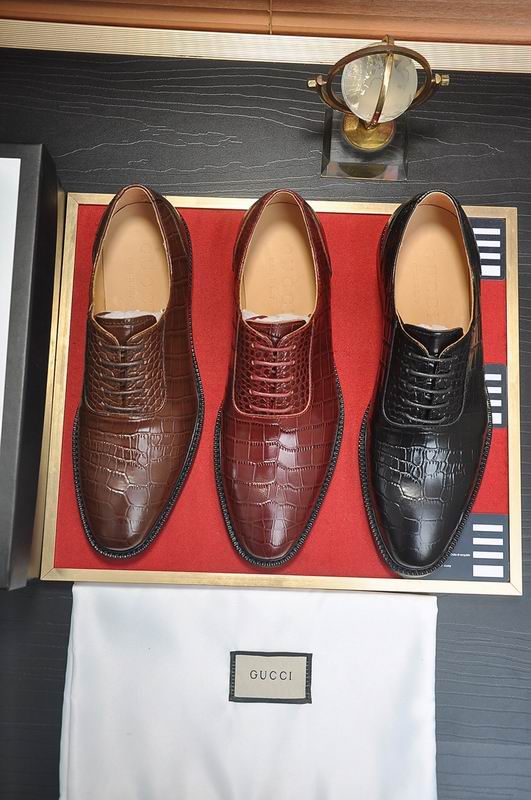 Gucci sz38-45 mnf0399